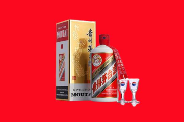 收购行情：包头市茅台酒回收店怎么经营？